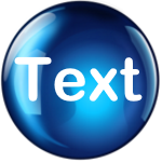 Text