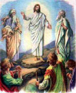 his_transfiguration004.jpg