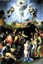 his_transfiguration008.jpg