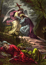 jesusatgethsemane.jpg