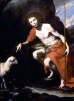 john_the_baptist002.jpg