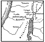 map1.gif