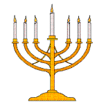 menorah101.gif