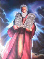 moses010.jpg