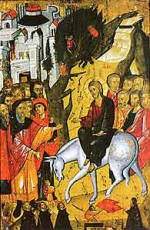 palm_sunday004.jpg