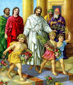 palm_sunday011.jpg