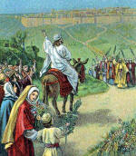 palm_sunday013.jpg