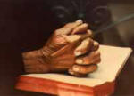 praying_hands008.jpg