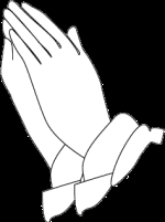 praying_hands025.gif