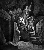 raising_lazarus001.jpg