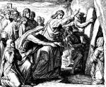 raising_lazarus002.jpg