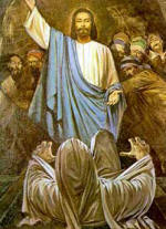 raising_lazarus005.jpg