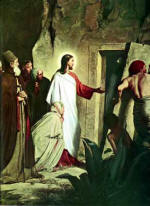 raising_lazarus006.jpg