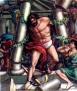 samson019.jpg