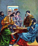 scripture_art004.jpg