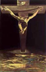 the_crucifixion004.jpg