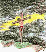 the_crucifixion009.jpg