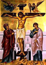 the_crucifixion038.jpg