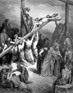 the_crucifixion041.jpg