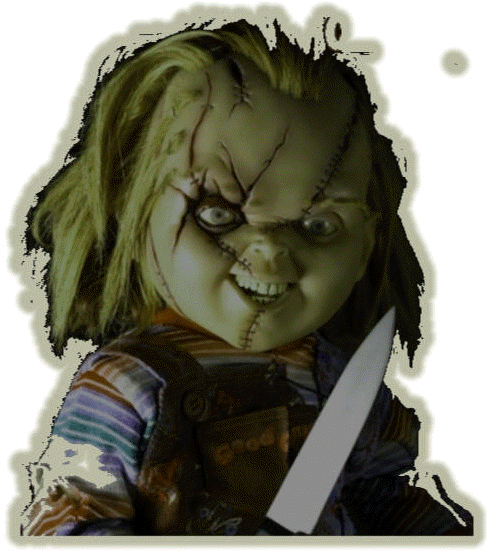 Chucky