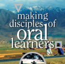 Making Disciples of Oral Learners