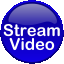 Video Streaming