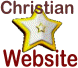 Christian Website