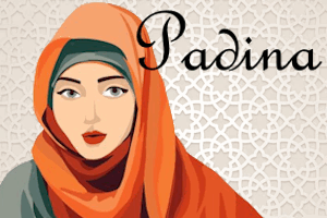 Padina