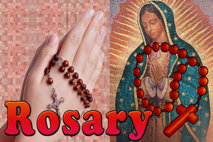 Rosary