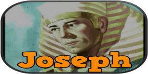 Joseph