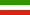 Farsi Flag