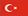 Turkish Flag