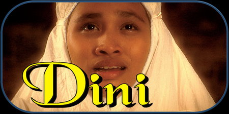 Dini