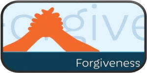 Forgiveness