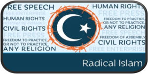 Radical Islam