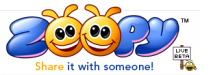 Zoopy Logo