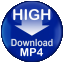 Download MP4 High