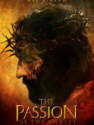 The Passion of the Christ